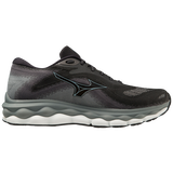 Men's Mizuno Wave Sky 7