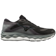 Men's Mizuno Wave Sky 7