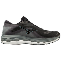 Men's Mizuno Wave Sky 7