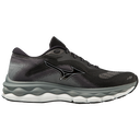 Mizuno Wave Sky 7 para mujer