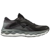 Mizuno Wave Sky 7 para mujer