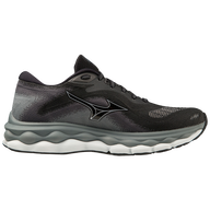 Mizuno Wave Sky 7 para mujer