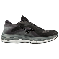 Mizuno Wave Sky 7 para mujer