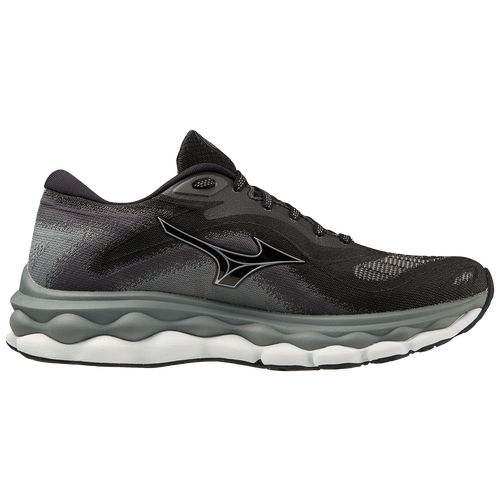 Mizuno Wave Sky 7 para mujer