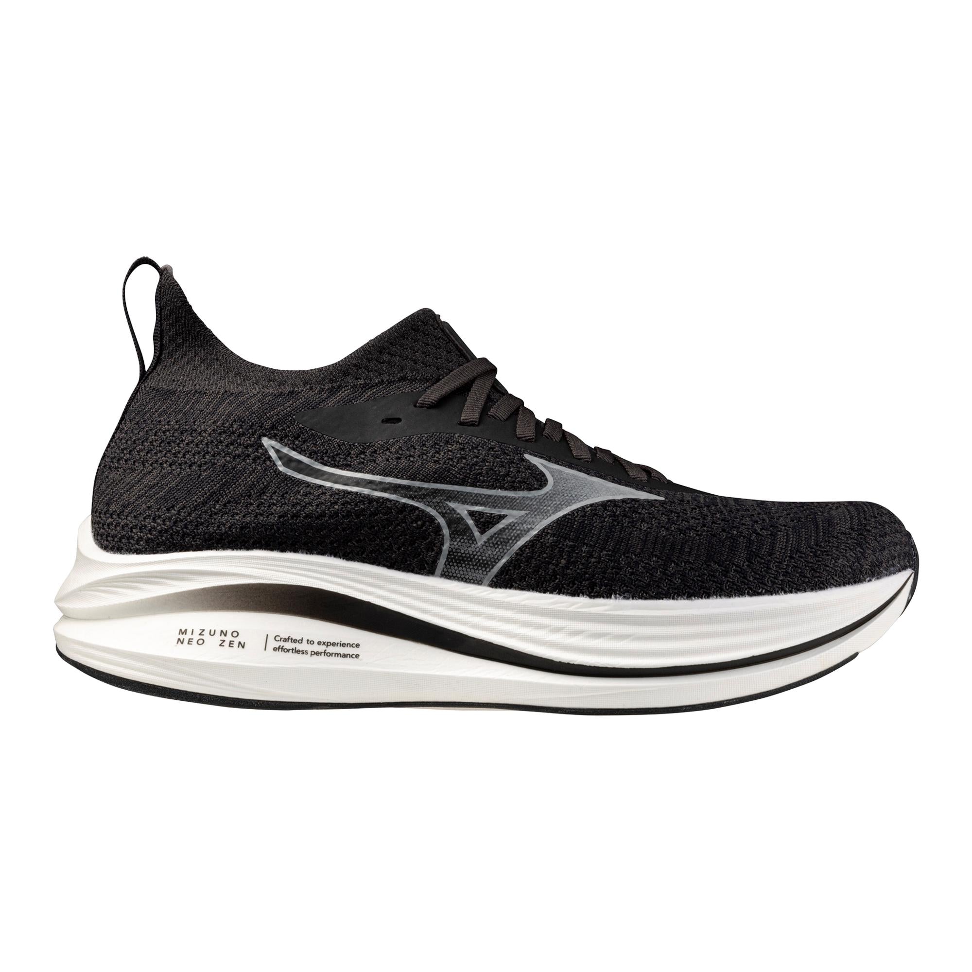 Mizuno Neo Zen para hombre