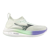 Mizuno Neo Zen para mujer