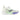 Mizuno Neo Zen para mujer