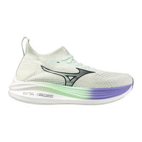 Mizuno Neo Zen para mujer