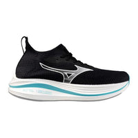 Mizuno Neo Zen para mujer