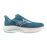 Women's Mizuno Wave Rider 29