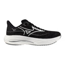 Women's Mizuno Wave Rider 29