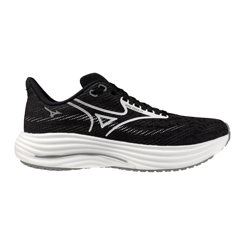 Women's Mizuno Wave Rider 29