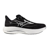 Women's Mizuno Wave Rider 29