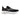 Women's Mizuno Wave Rider 29