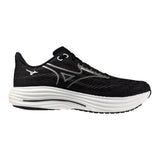 Men's Mizuno Wave Rider 29