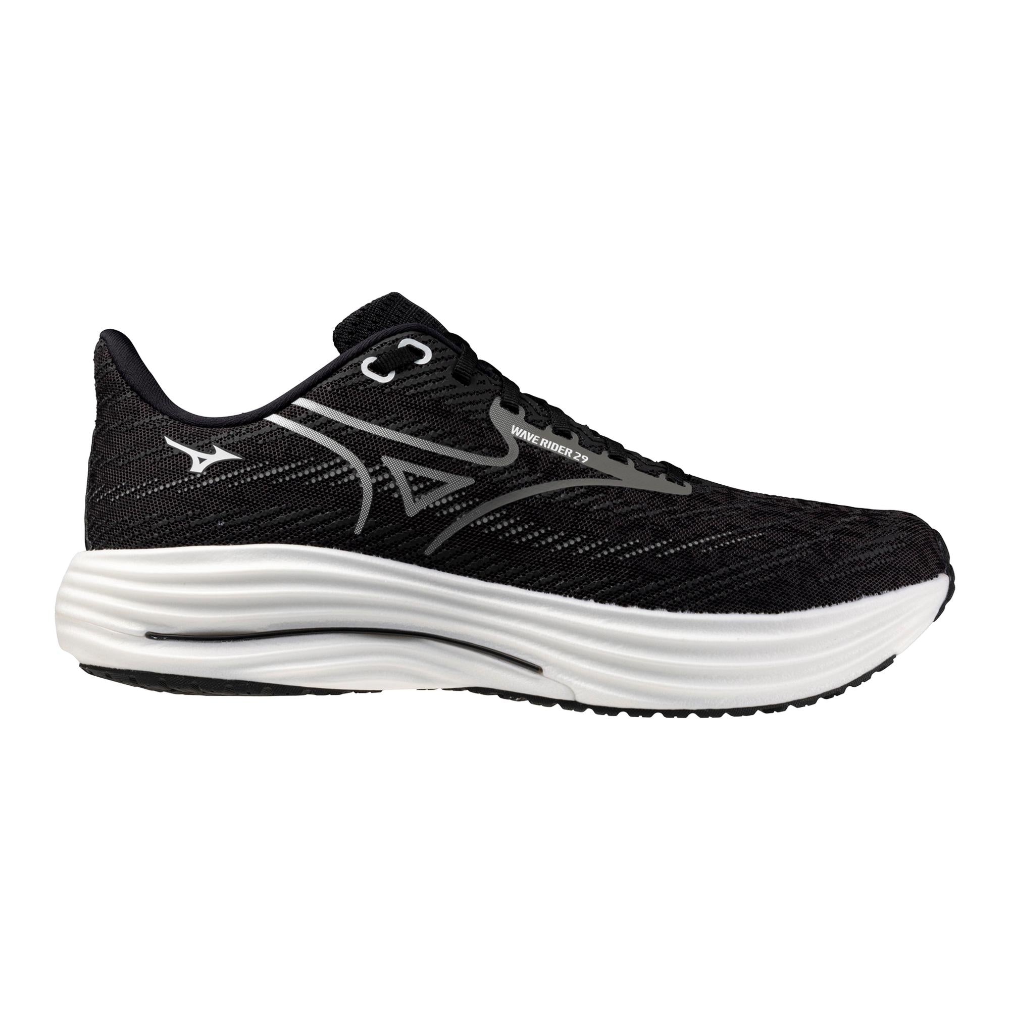 Men's Mizuno Wave Rider 29