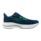 Mizuno Wave Rider 29 para hombre