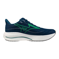 Mizuno Wave Rider 29 para hombre