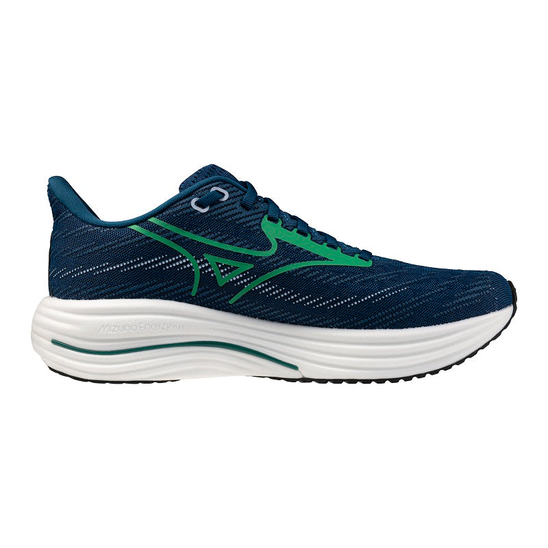 Mizuno Wave Rider 29 para hombre