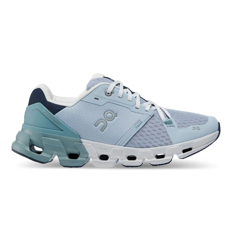 Women's On Cloudflyer 4