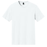 Unisex District Perfect Tri Tee
