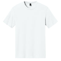 Unisex District Perfect Tri Tee