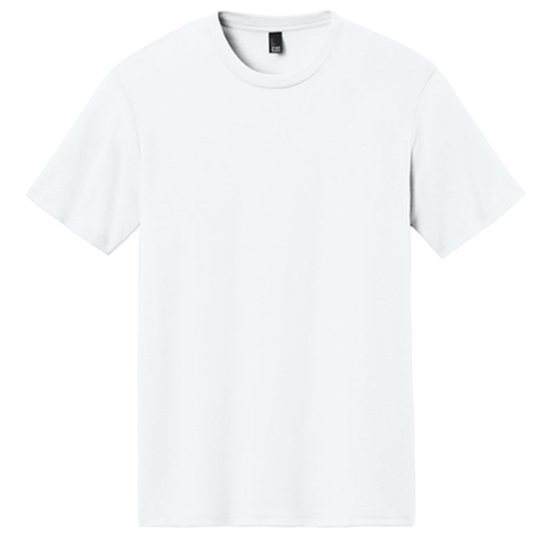 Unisex District Perfect Tri Tee
