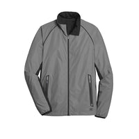 Men's Ogio Flash Jacket