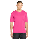 Men's Sport-Tek PosiCharge Competitor Tee