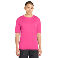 Men's Sport-Tek PosiCharge Competitor Tee