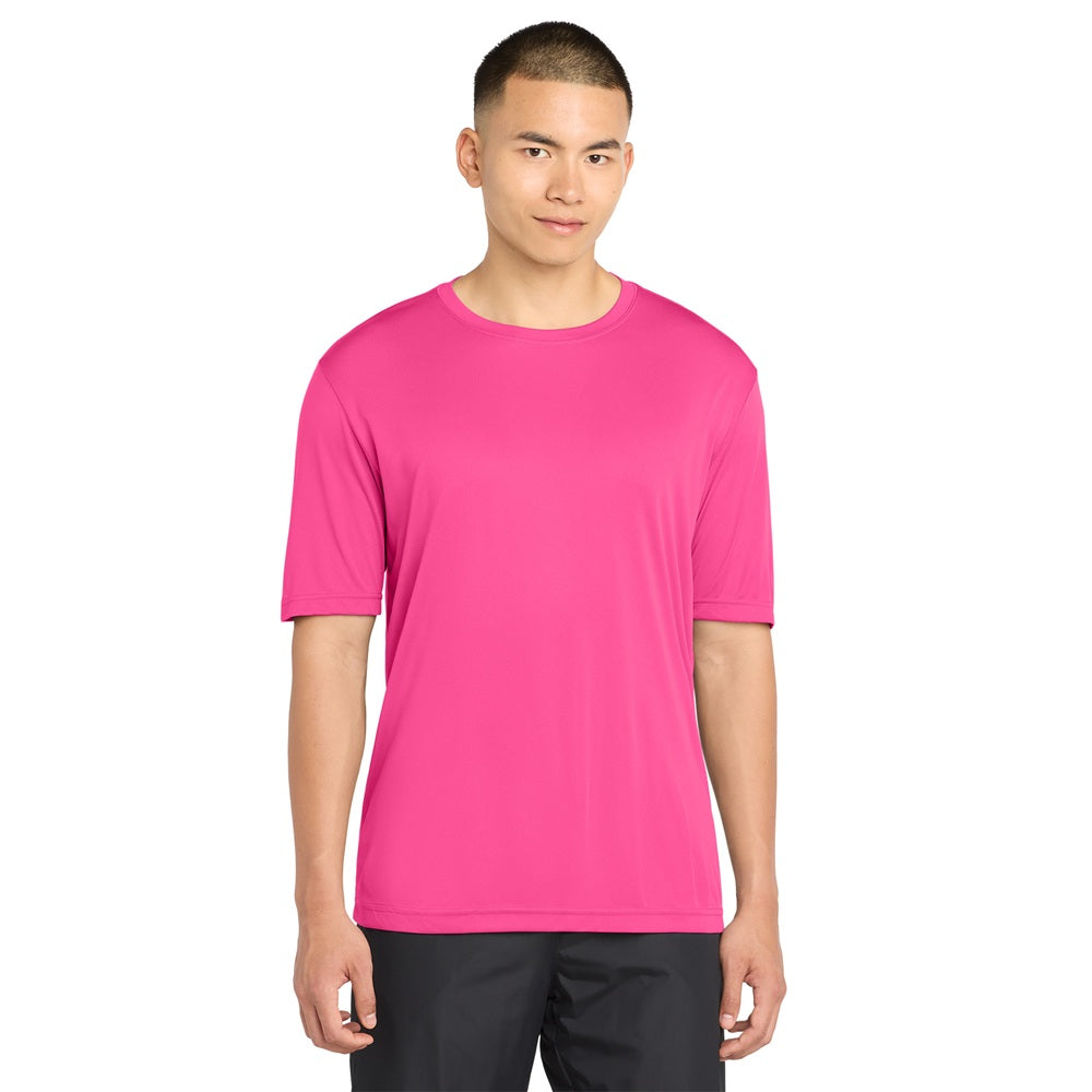 Men's Sport-Tek PosiCharge Competitor Tee