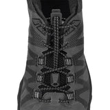 Cordones Nathan Run