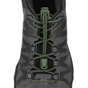 Nathan Run Laces