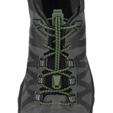 Cordones Nathan Run