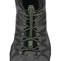 Cordones Nathan Run
