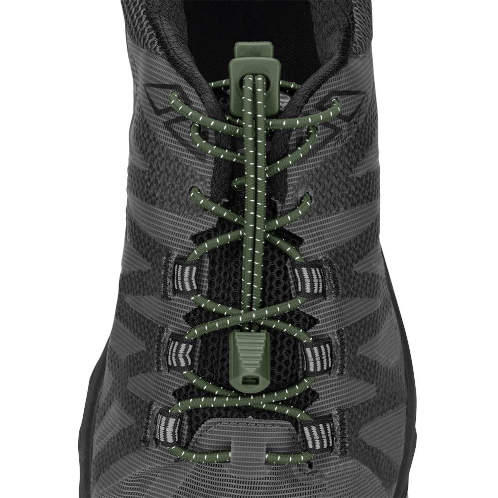 Cordones Nathan Run