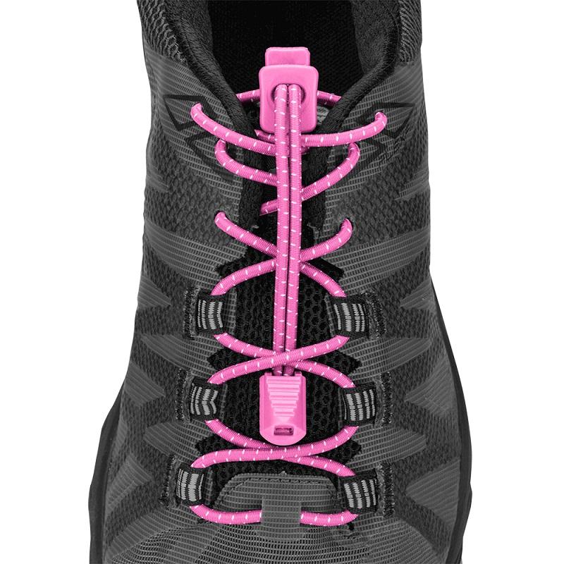 Cordones Nathan Run