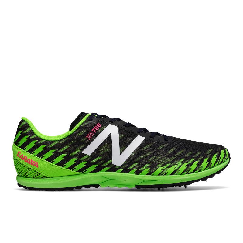 New Balance XC700v5 para hombre