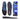 Powerstep ComfortLast Insoles