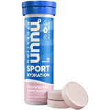 Nuun Sport Tablets