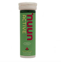 Nuun Sport Tablets
