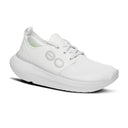 Women's Oofos OOmy Stride Shoe