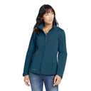 Women's Eddie Bauer Soft Shell Jacket