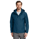 Chaqueta impermeable Eddie Bauer para hombre