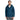 Chaqueta impermeable Eddie Bauer para hombre