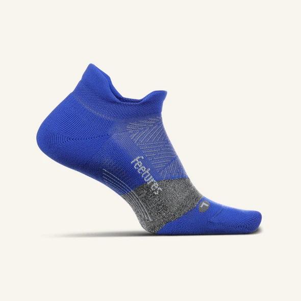 Calcetines invisibles ultraligeros Feetures Elite