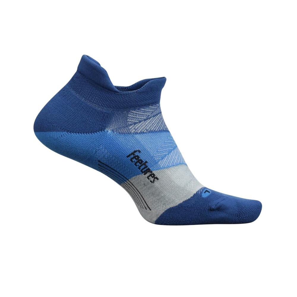 Calcetines invisibles ultraligeros Feetures Elite