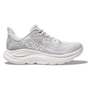 Women's HOKA Clifton 10