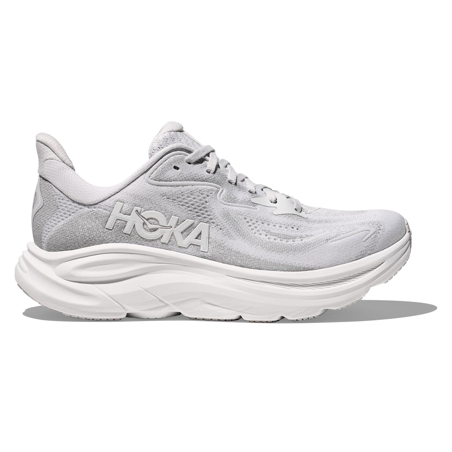 Women's HOKA Clifton 10