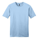 Men's District Very Important Tee